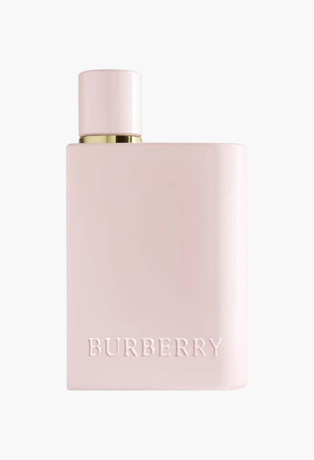 Her Elixir de Parfum with Dark Red Berries, Jasmine & Vanilla - GLAM MODA