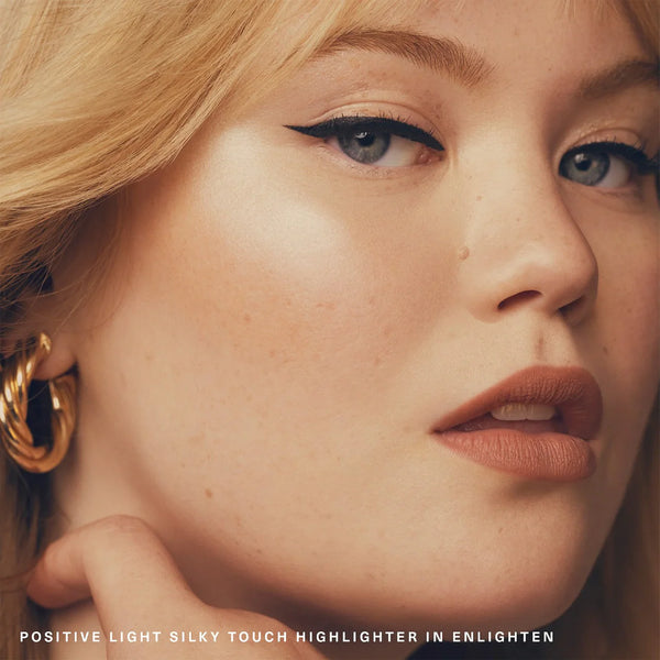 Enlighten-Positive Light Liquid Luminizer