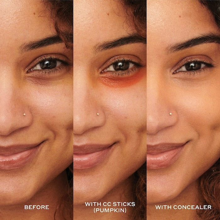 Banana Bright+ Vitamin CC Eye Sticks for Dark Circles - GLAM MODA