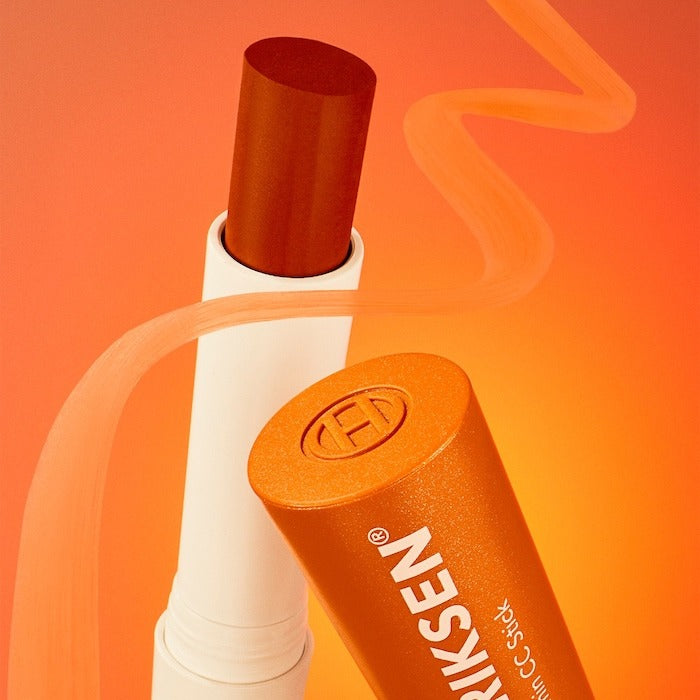 Banana Bright+ Vitamin CC Eye Sticks for Dark Circles - GLAM MODA