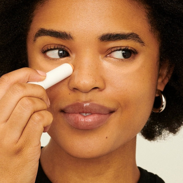 Banana Bright+ Vitamin CC Eye Sticks for Dark Circles - GLAM MODA