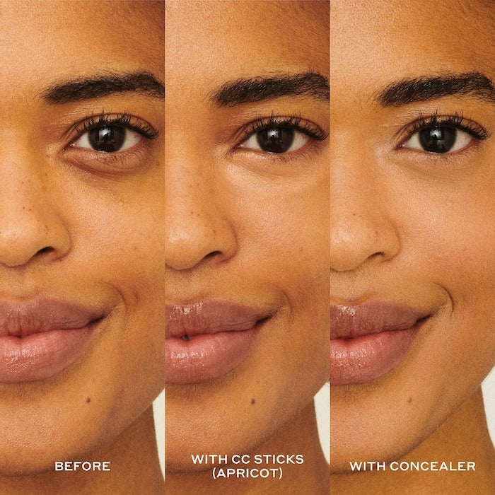 Banana Bright+ Vitamin CC Eye Sticks for Dark Circles - GLAM MODA