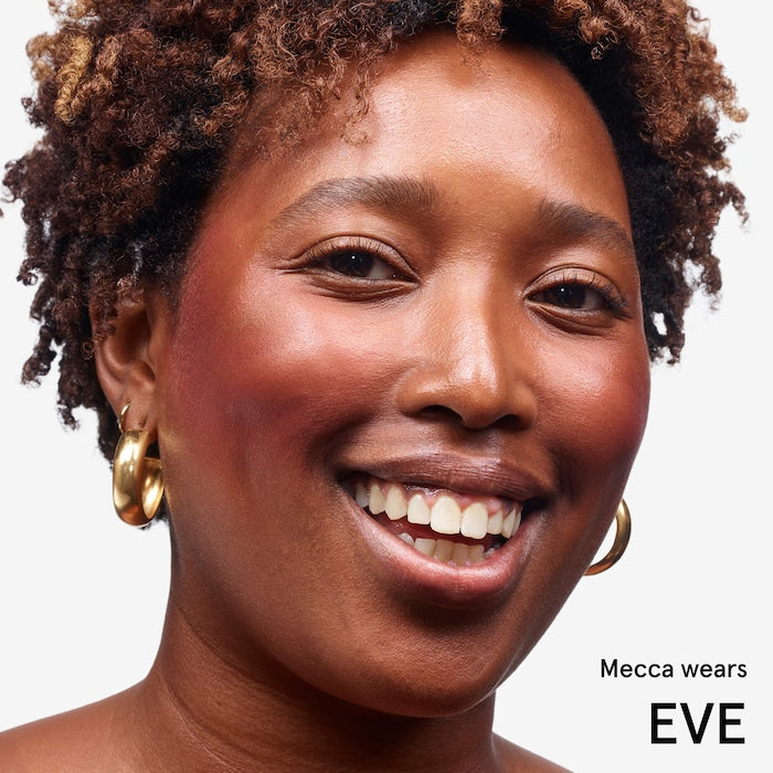 Cloud Paint Gel Cream Blush - GLAM MODA