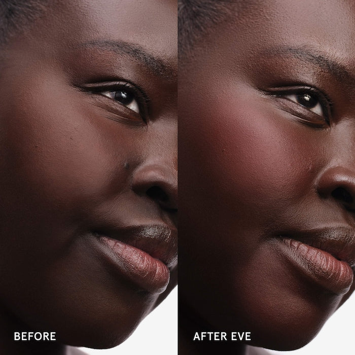 Cloud Paint Gel Cream Blush - GLAM MODA