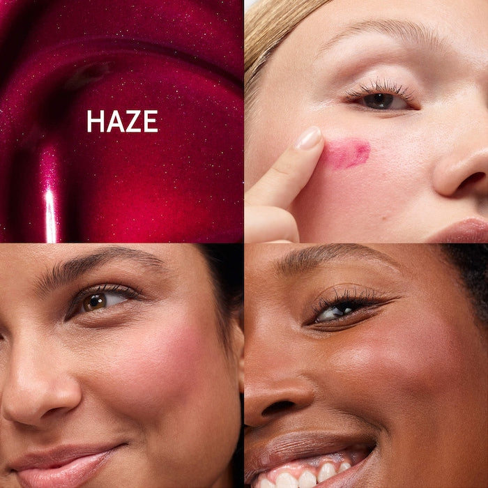 Cloud Paint Gel Cream Blush - GLAM MODA