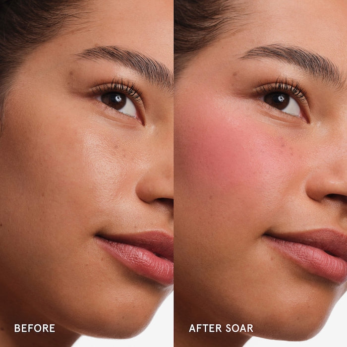 Cloud Paint Gel Cream Blush - GLAM MODA