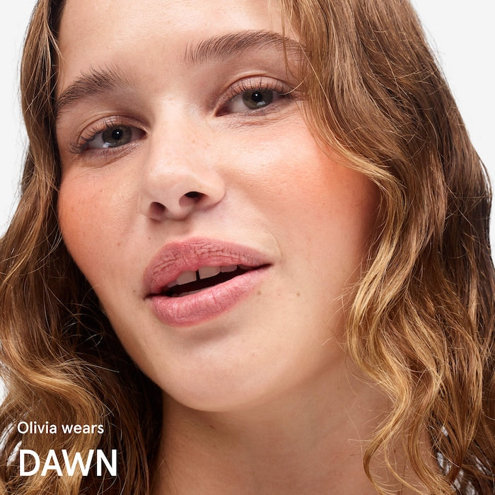 Cloud Paint Gel Cream Blush - GLAM MODA