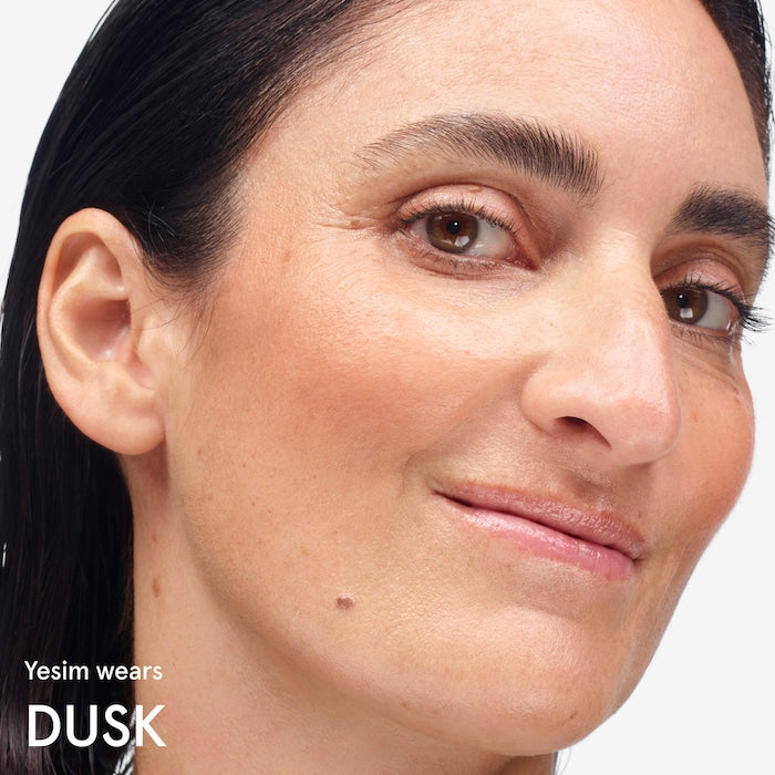 Cloud Paint Gel Cream Blush - GLAM MODA