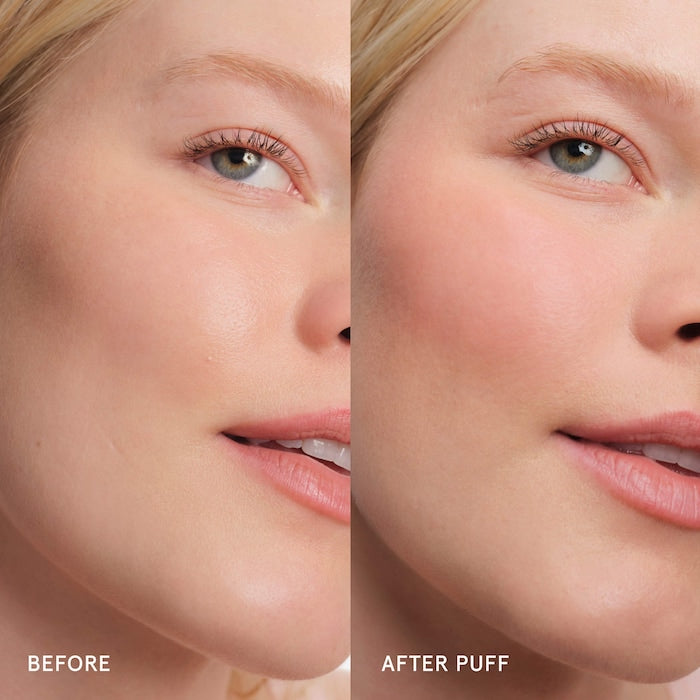 Cloud Paint Gel Cream Blush - GLAM MODA