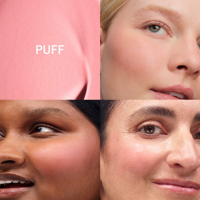 Cloud Paint Gel Cream Blush - GLAM MODA