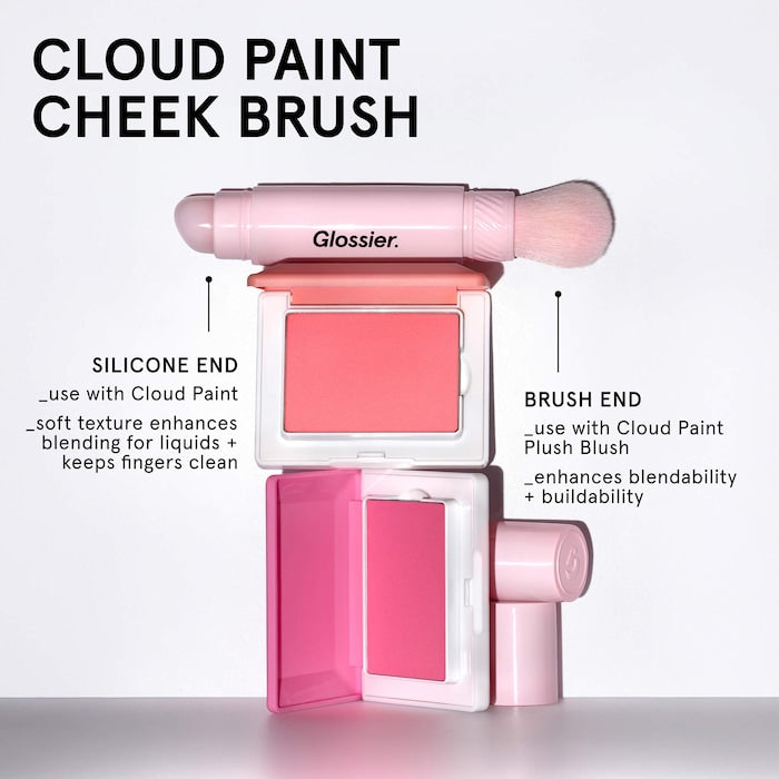 Cloud Paint Gel Cream Blush - GLAM MODA