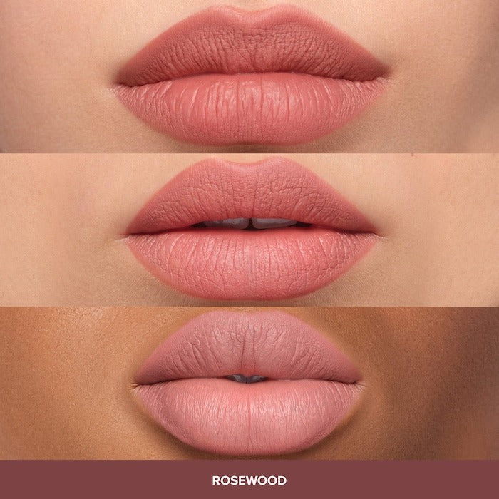 Velvety-Matte Precision Shaping Lip Liner - GLAM MODA