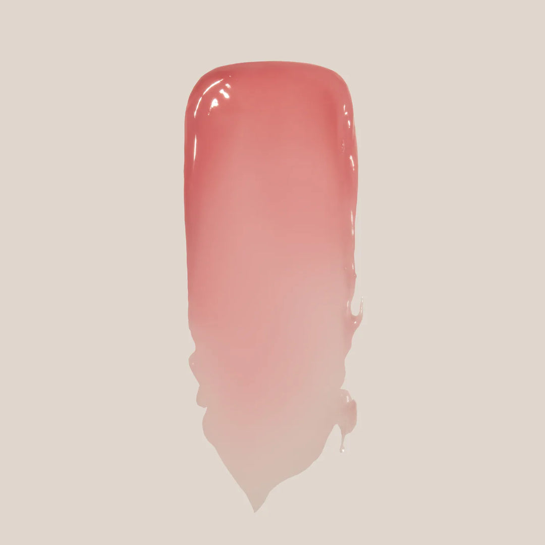 Lip Butter Balm Treatment For Hydration + Nourishing Shine - GLAM MODA