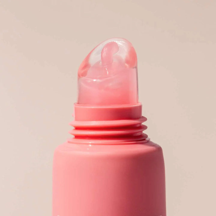 Lip Butter Balm Treatment For Hydration + Nourishing Shine - GLAM MODA