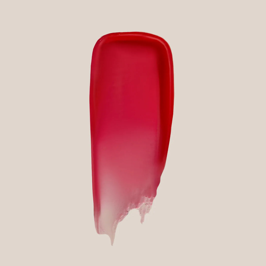 Lip Butter Balm Treatment For Hydration + Nourishing Shine - GLAM MODA