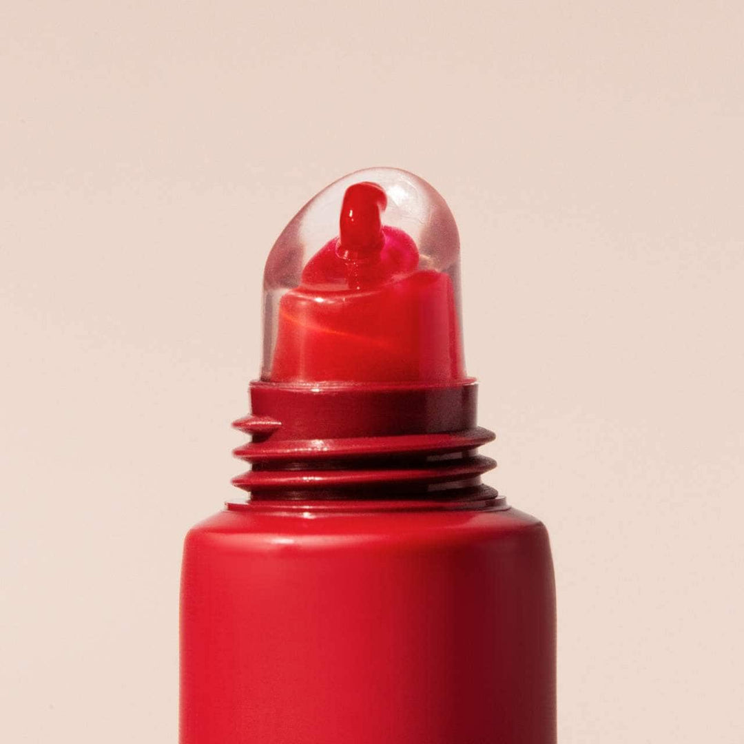 Lip Butter Balm Treatment For Hydration + Nourishing Shine - GLAM MODA
