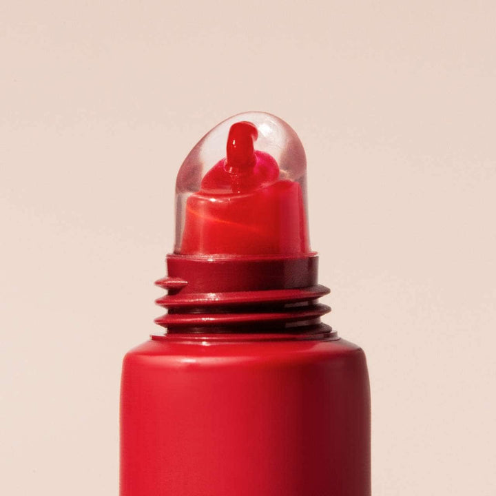 Lip Butter Balm Treatment For Hydration + Nourishing Shine - GLAM MODA