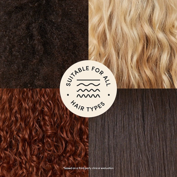 MahaMane™ Detangling Leave-in Conditioner - GLAM MODA
