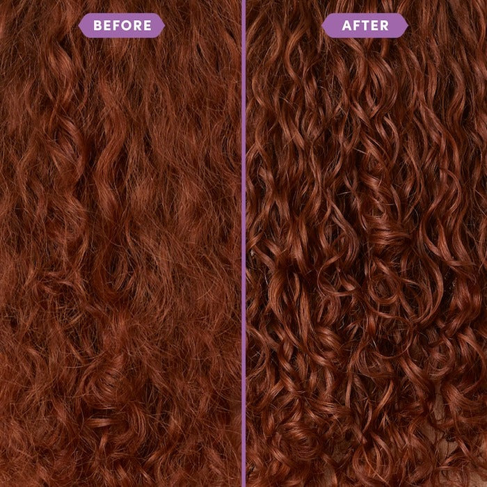 MahaMane™ Detangling Leave-in Conditioner - GLAM MODA