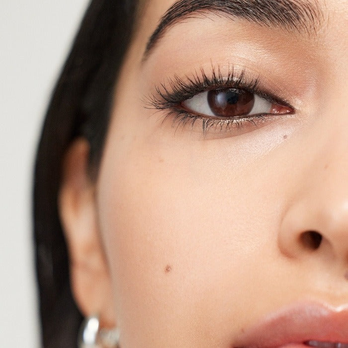 Eye Love You Clean Kôhl Eyeliner Pencil - GLAM MODA