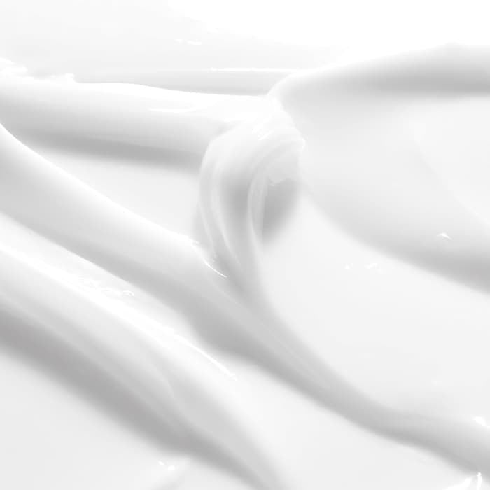 Probiotic Balancing Gel Moisturizer + Squalane - GLAM MODA