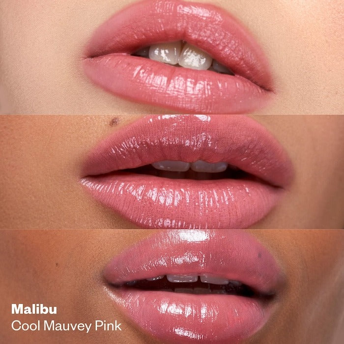 Wet Stick Moisturizing Shiny Sheer Lipstick with Ceramides - GLAM MODA