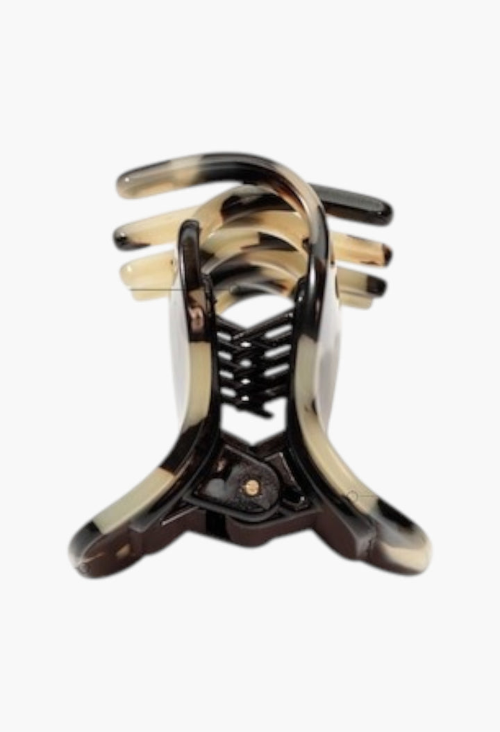 The Hair Clips - GLAM MODA