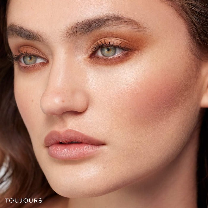 Eye Pods Cream Eye Shadow - GLAM MODA