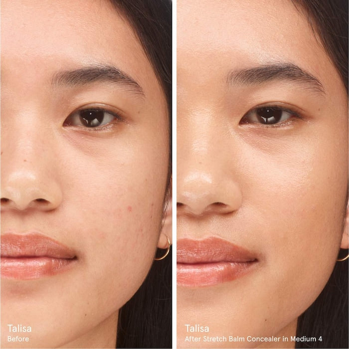 Stretch Concealer for Dewy Buildable Coverage - GLAM MODA
