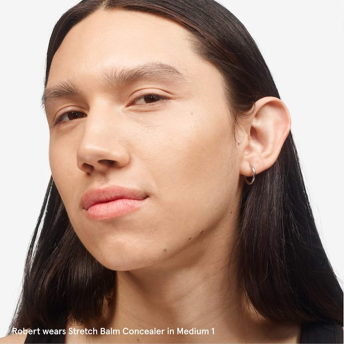 Stretch Concealer for Dewy Buildable Coverage - GLAM MODA