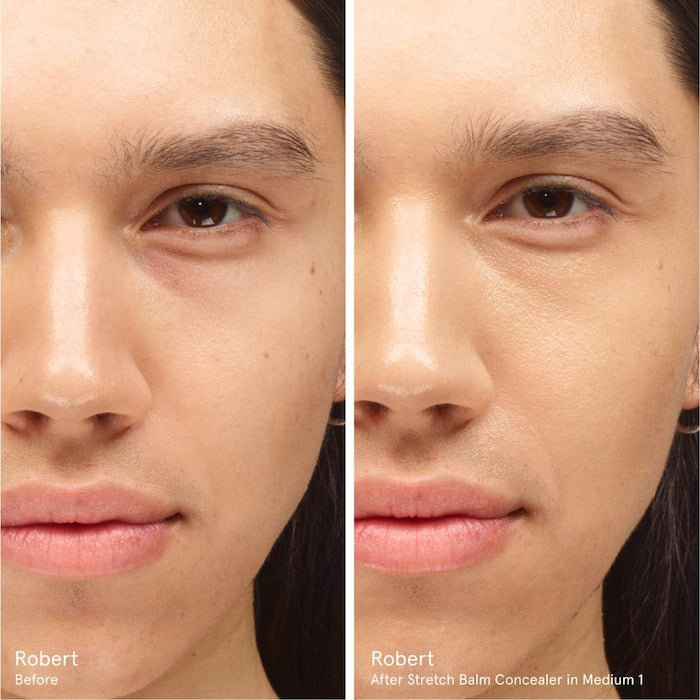 Stretch Concealer for Dewy Buildable Coverage - GLAM MODA