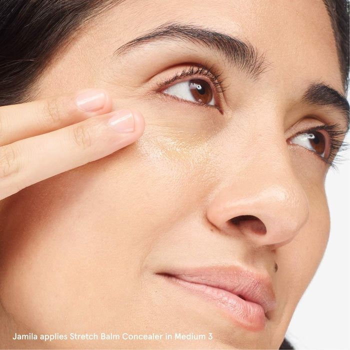 Stretch Concealer for Dewy Buildable Coverage - GLAM MODA