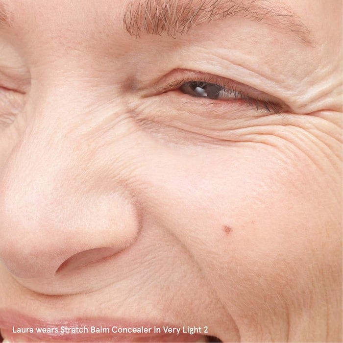 Stretch Concealer for Dewy Buildable Coverage - GLAM MODA