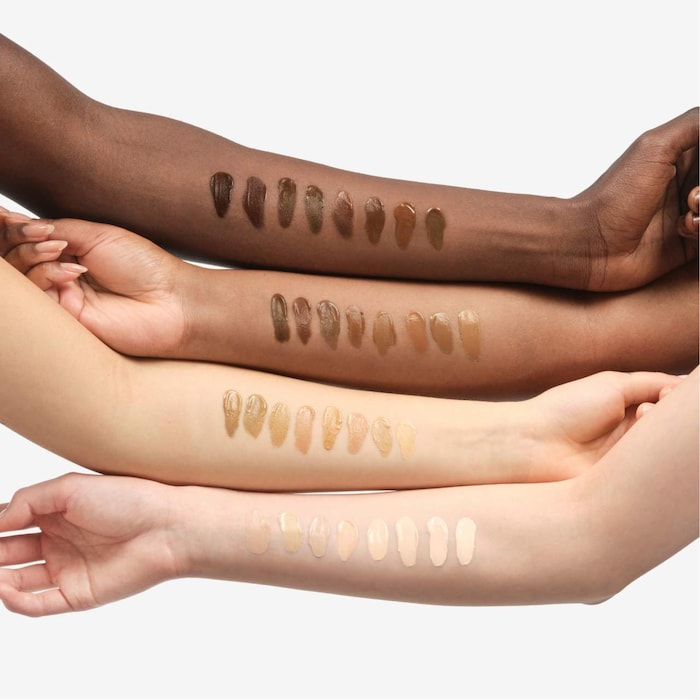 Stretch Concealer for Dewy Buildable Coverage - GLAM MODA