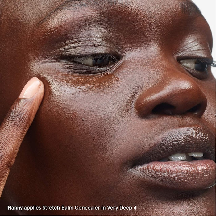 Stretch Concealer for Dewy Buildable Coverage - GLAM MODA