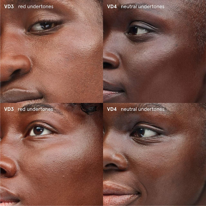 Stretch Concealer for Dewy Buildable Coverage - GLAM MODA