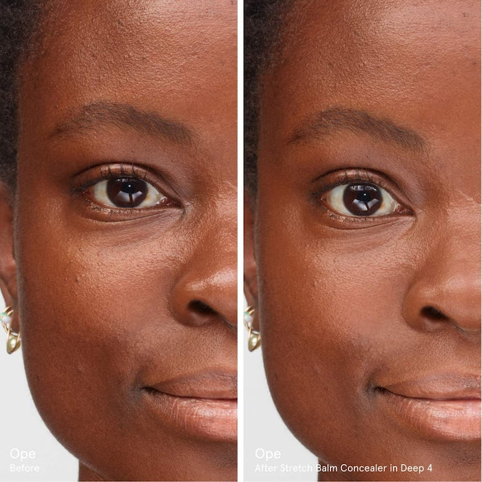 Stretch Concealer for Dewy Buildable Coverage - GLAM MODA