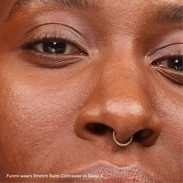 Stretch Concealer for Dewy Buildable Coverage - GLAM MODA