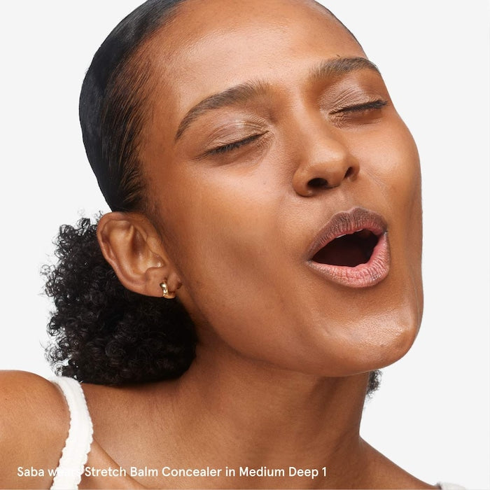 Stretch Concealer for Dewy Buildable Coverage - GLAM MODA
