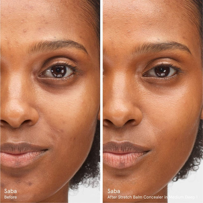 Stretch Concealer for Dewy Buildable Coverage - GLAM MODA
