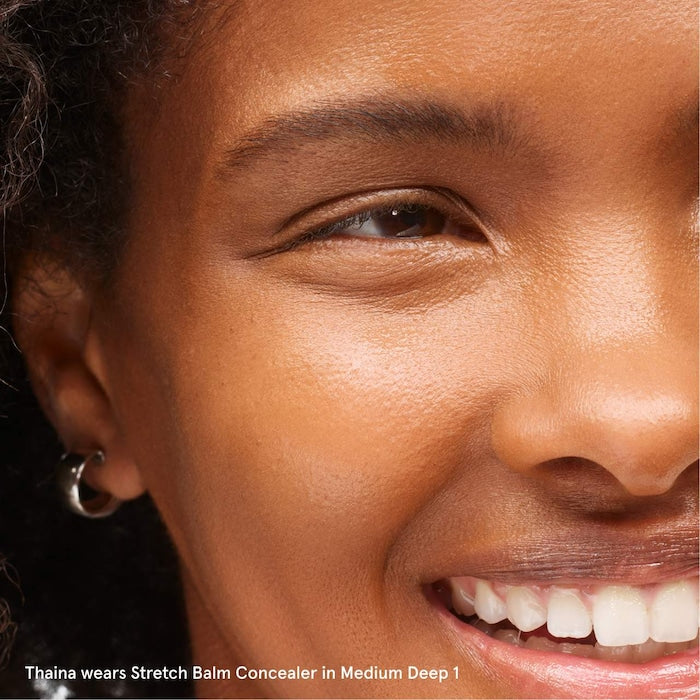 Stretch Concealer for Dewy Buildable Coverage - GLAM MODA