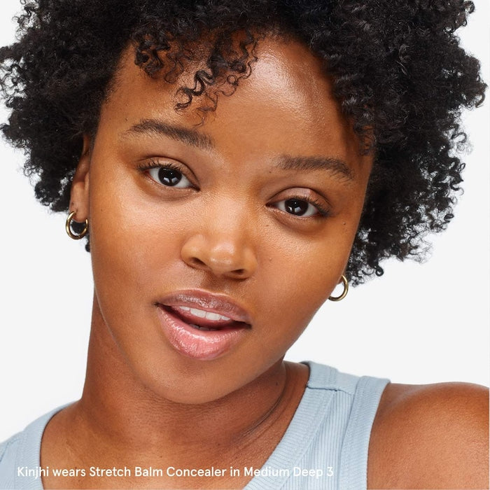 Stretch Concealer for Dewy Buildable Coverage - GLAM MODA