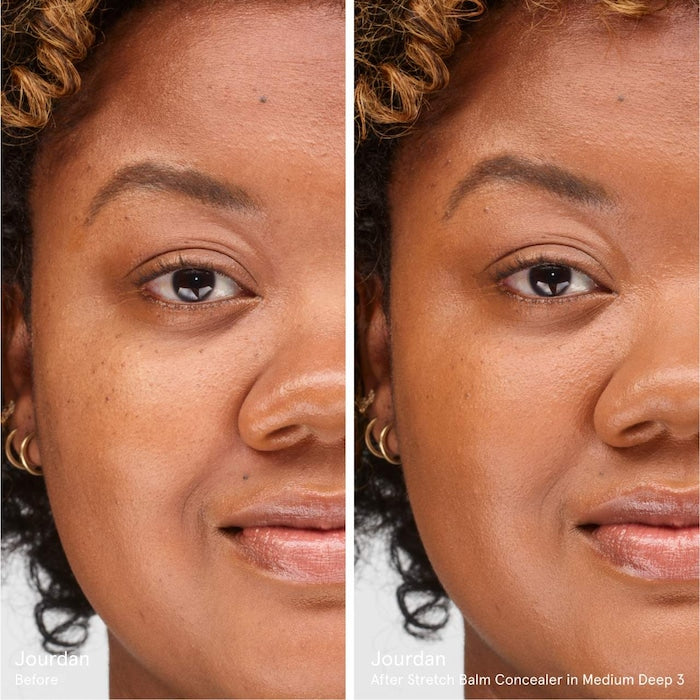 Stretch Concealer for Dewy Buildable Coverage - GLAM MODA