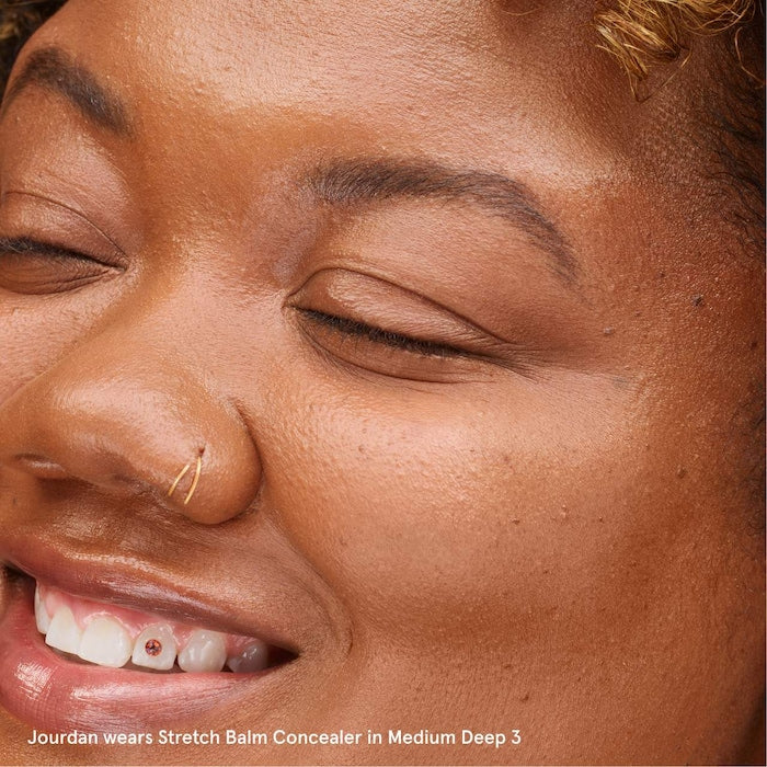 Stretch Concealer for Dewy Buildable Coverage - GLAM MODA