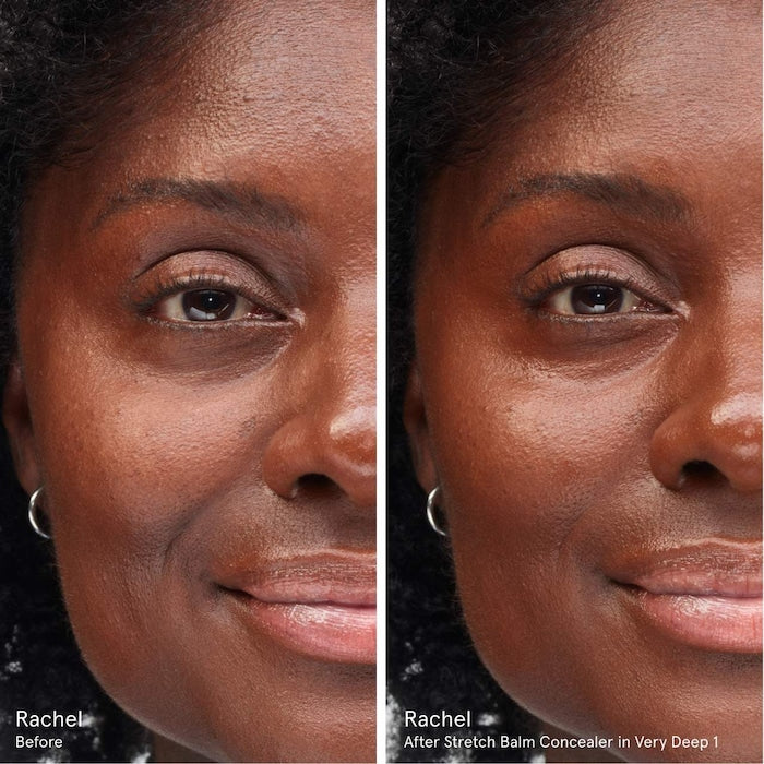 Stretch Concealer for Dewy Buildable Coverage - GLAM MODA