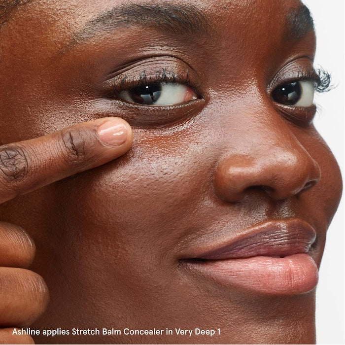 Stretch Concealer for Dewy Buildable Coverage - GLAM MODA