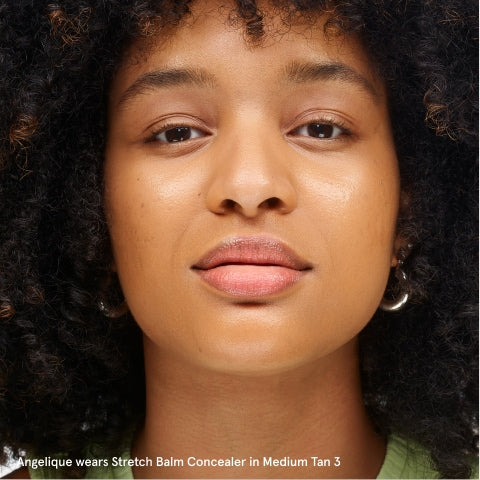 Stretch Concealer for Dewy Buildable Coverage - GLAM MODA