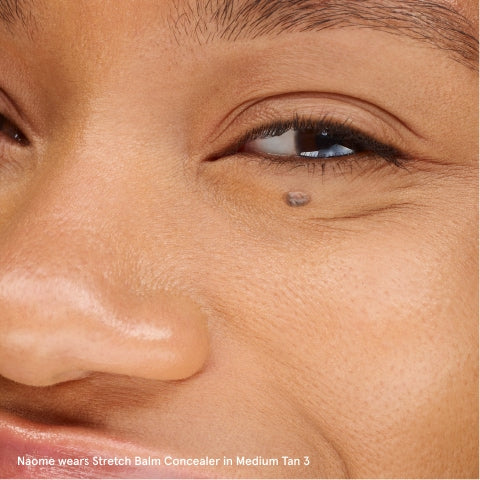 Stretch Concealer for Dewy Buildable Coverage - GLAM MODA
