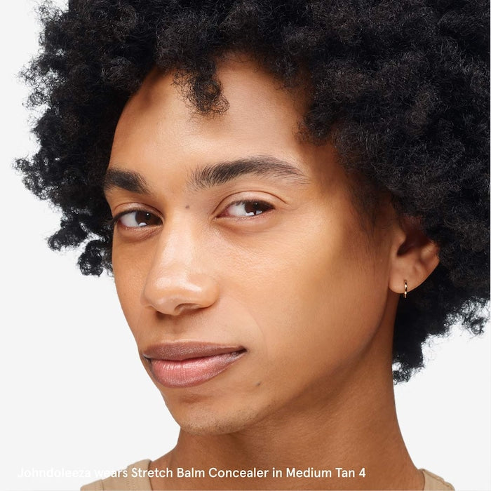 Stretch Concealer for Dewy Buildable Coverage - GLAM MODA