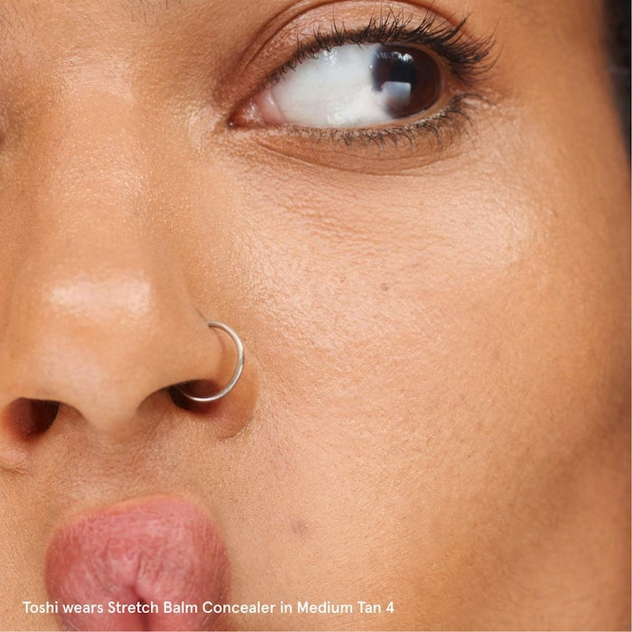Stretch Concealer for Dewy Buildable Coverage - GLAM MODA